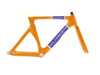 velo holdsworth